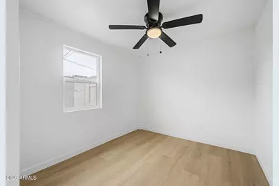 428 S Oregon Street, Chandler, AZ 85225 - Photo 19