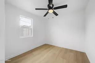 428 S Oregon St, Chandler, AZ 85225 - Photo 19