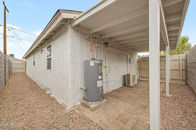 428 S Oregon Street, Chandler, AZ 85225 - Photo 31