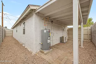 428 S Oregon St, Chandler, AZ 85225 - Photo 31