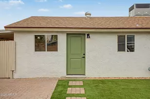 428 S Oregon St, Chandler, AZ 85225 - Photo 1
