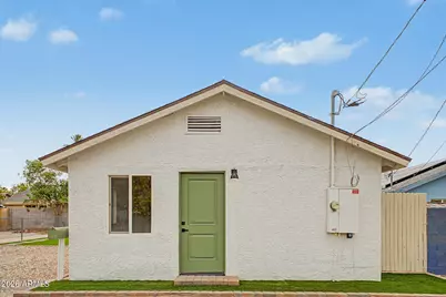 428 S Oregon Street, Chandler, AZ 85225 - Photo 3