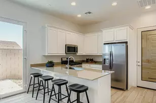 25773 N 174th Dr, Surprise, AZ 85387 - Photo 13