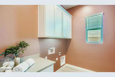 25773 N 174th Drive, Surprise, AZ 85387 - Photo 21
