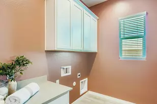 25773 N 174th Dr, Surprise, AZ 85387 - Photo 21