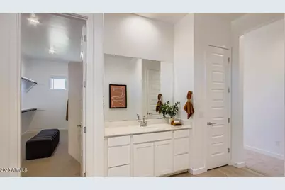 25773 N 174th Drive, Surprise, AZ 85387 - Photo 11