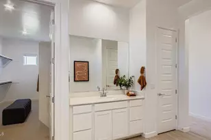 25773 N 174th Dr, Surprise, AZ 85387 - Photo 11