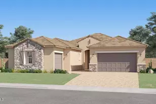 25773 N 174th Dr, Surprise, AZ 85387 - Photo 1