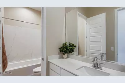 25773 N 174th Drive, Surprise, AZ 85387 - Photo 19