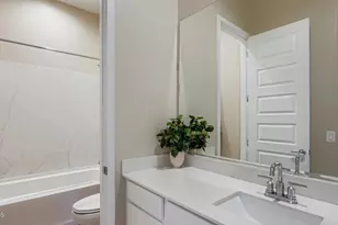 25773 N 174th Dr, Surprise, AZ 85387 - Photo 19