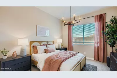 25773 N 174th Drive, Surprise, AZ 85387 - Photo 15