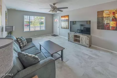 3101 S Dromedary Drive, Tempe, AZ 85282 - Photo 3