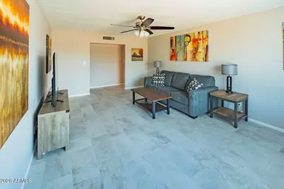 3101 S Dromedary Drive, Tempe, AZ 85282 - Photo 5