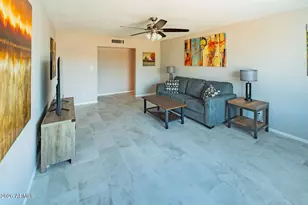 3101 S Dromedary Dr, Tempe, AZ 85282 - Photo 5