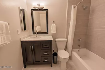 3101 S Dromedary Drive, Tempe, AZ 85282 - Photo 19