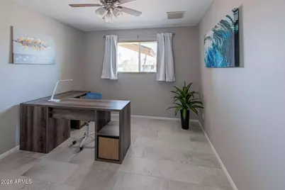 3101 S Dromedary Drive, Tempe, AZ 85282 - Photo 19