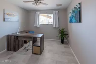 3101 S Dromedary Dr, Tempe, AZ 85282 - Photo 19