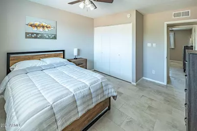 3101 S Dromedary Drive, Tempe, AZ 85282 - Photo 17