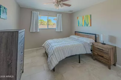 3101 S Dromedary Drive, Tempe, AZ 85282 - Photo 15