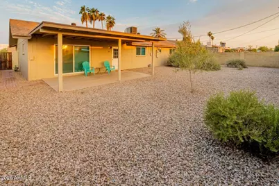 3101 S Dromedary Drive, Tempe, AZ 85282 - Photo 23