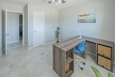 3101 S Dromedary Drive, Tempe, AZ 85282 - Photo 21