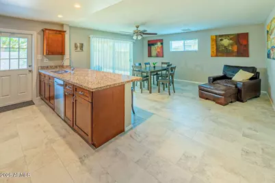 3101 S Dromedary Drive, Tempe, AZ 85282 - Photo 5