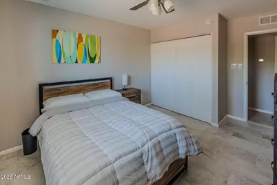 3101 S Dromedary Drive, Tempe, AZ 85282 - Photo 15