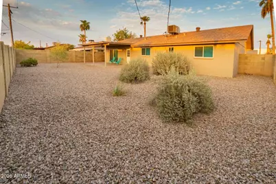 3101 S Dromedary Drive, Tempe, AZ 85282 - Photo 21