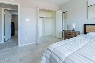 3101 S Dromedary Drive, Tempe, AZ 85282 - Photo 13