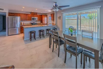 3101 S Dromedary Drive, Tempe, AZ 85282 - Photo 7