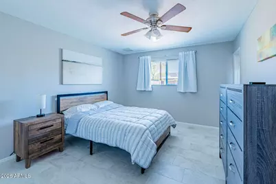 3101 S Dromedary Drive, Tempe, AZ 85282 - Photo 11