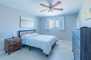 3101 S Dromedary Dr, Tempe, AZ 85282 - Photo 11