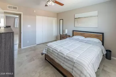 3101 S Dromedary Drive, Tempe, AZ 85282 - Photo 11