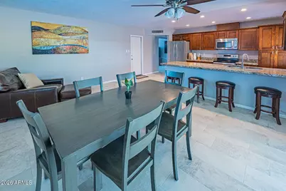 3101 S Dromedary Drive, Tempe, AZ 85282 - Photo 7