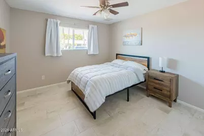 3101 S Dromedary Drive, Tempe, AZ 85282 - Photo 17