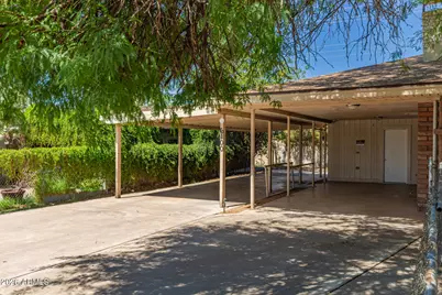 6100 N 36th Avenue, Phoenix, AZ 85019 - Photo 7