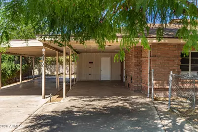 6100 N 36th Avenue, Phoenix, AZ 85019 - Photo 5