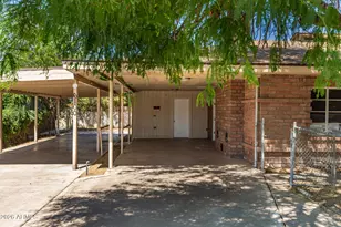 6100 N 36th Ave, Phoenix, AZ 85019 - Photo 5