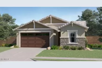 17344 W Gray Fox Trail, Surprise, AZ 85387 - Photo 1
