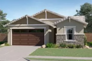 17344 W Gray Fox Trl, Surprise, AZ 85387 - Photo 1