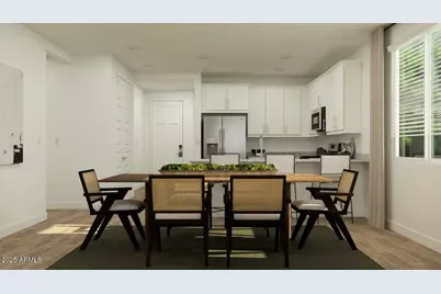 17344 W Gray Fox Trail, Surprise, AZ 85387 - Photo 5