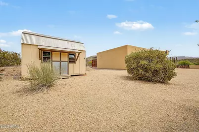 49904 N 21st Drive, New River, AZ 85087 - Photo 75