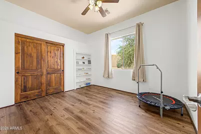 49904 N 21st Drive, New River, AZ 85087 - Photo 33
