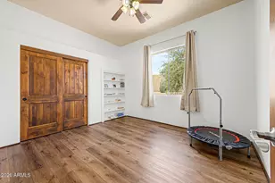 49904 N 21st Dr, New River, AZ 85087 - Photo 33