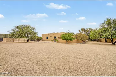 49904 N 21st Drive, New River, AZ 85087 - Photo 51