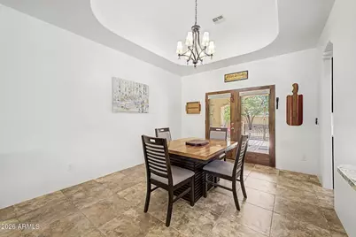 49904 N 21st Drive, New River, AZ 85087 - Photo 19