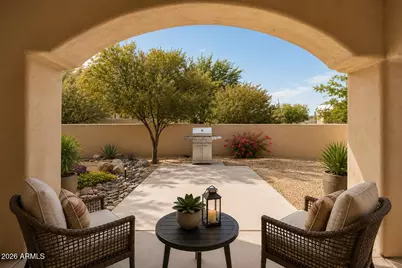 49904 N 21st Drive, New River, AZ 85087 - Photo 45