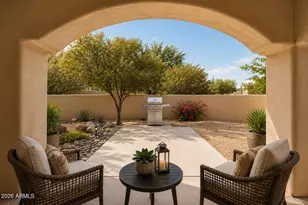 49904 N 21st Dr, New River, AZ 85087 - Photo 45
