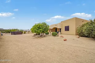 49904 N 21st Dr, New River, AZ 85087 - Photo 73