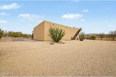 49904 N 21st Drive, New River, AZ 85087 - Photo 71